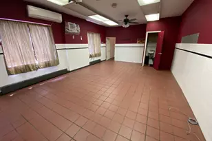 1162 S 10th St, Philadelphia, PA 19147 - Photo 2