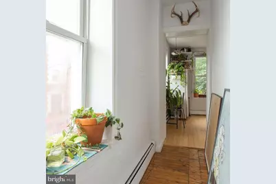 300-302 Cecil B Moore Avenue, Philadelphia, PA 19122 - Photo 18