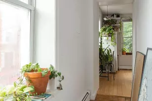 300 Cecil B. Moore Ave, Philadelphia, PA 19122 - Photo 18