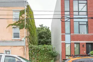 300 Cecil B. Moore Ave, Philadelphia, PA 19122 - Photo 4