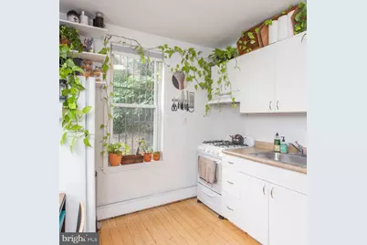 300-302 Cecil B Moore Avenue, Philadelphia, PA 19122 - Photo 24