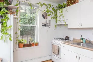 300 Cecil B. Moore Ave, Philadelphia, PA 19122 - Photo 24