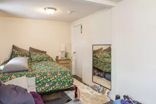 300 Cecil B. Moore Ave, Philadelphia, PA 19122 - Photo 8