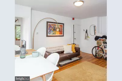 300-302 Cecil B Moore Avenue, Philadelphia, PA 19122 - Photo 26