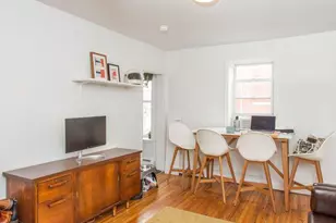 300 Cecil B. Moore Ave, Philadelphia, PA 19122 - Photo 30