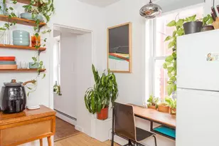 300 Cecil B. Moore Ave, Philadelphia, PA 19122 - Photo 22