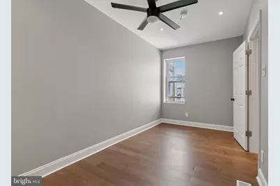 34 N 54th Street, Philadelphia, PA 19139 - Photo 14