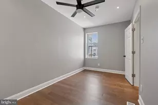 34 N 54th St, Philadelphia, PA 19139 - Photo 14