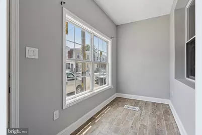 34 N 54th Street, Philadelphia, PA 19139 - Photo 8