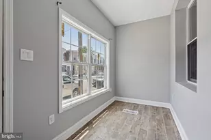 34 N 54th St, Philadelphia, PA 19139 - Photo 8