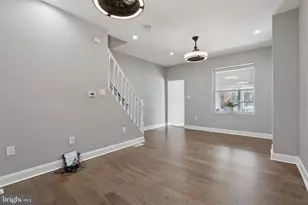 34 N 54th St, Philadelphia, PA 19139 - Photo 4