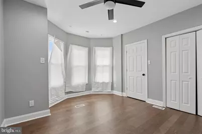 34 N 54th Street, Philadelphia, PA 19139 - Photo 16