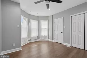 34 N 54th St, Philadelphia, PA 19139 - Photo 16