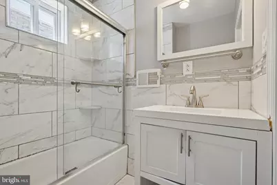 34 N 54th Street, Philadelphia, PA 19139 - Photo 12