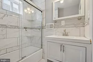 34 N 54th St, Philadelphia, PA 19139 - Photo 12