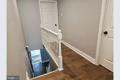 34 N 54th Street, Philadelphia, PA 19139 - Photo 10