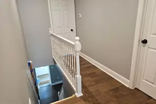 34 N 54th St, Philadelphia, PA 19139 - Photo 10