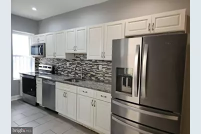 34 N 54th Street, Philadelphia, PA 19139 - Photo 6