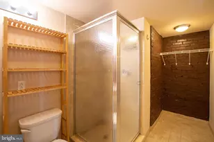 1501 Locust St, Philadelphia, PA 19102 - Photo 10