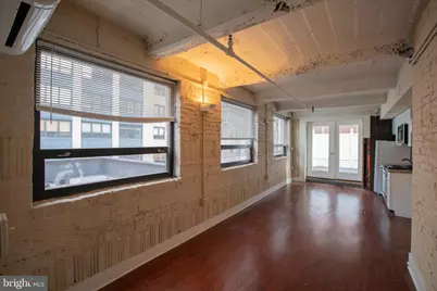 1501 Locust Street #UNIT 901, Philadelphia, PA 19102 - Photo 4