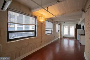 1501 Locust St, Philadelphia, PA 19102 - Photo 4