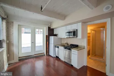 1501 Locust Street #UNIT 901, Philadelphia, PA 19102 - Photo 2