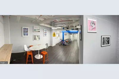 1501 Locust Street #UNIT 901, Philadelphia, PA 19102 - Photo 14