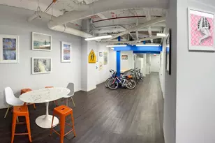 1501 Locust St, Philadelphia, PA 19102 - Photo 14