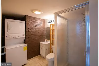 1501 Locust Street #UNIT 901, Philadelphia, PA 19102 - Photo 8