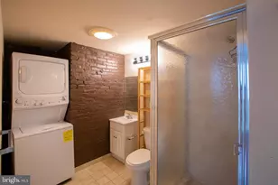 1501 Locust St, Philadelphia, PA 19102 - Photo 8