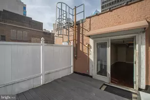 1501 Locust St, Philadelphia, PA 19102 - Photo 12