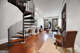 1717 Spring Garden St, Philadelphia, PA 19130 - Photo 10