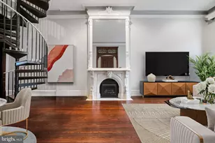 1717 Spring Garden St, Philadelphia, PA 19130 - Photo 4