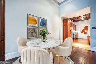 1717 Spring Garden St, Philadelphia, PA 19130 - Photo 14