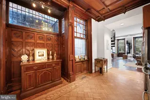 1717 Spring Garden St, Philadelphia, PA 19130 - Photo 20