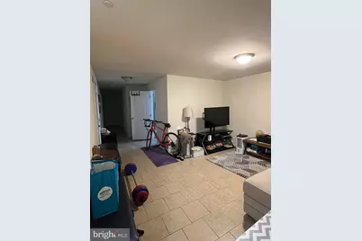 4010 Baring Street, Philadelphia, PA 19104 - Photo 22