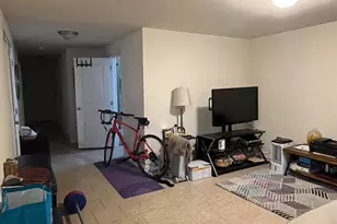 4010 Baring St, Philadelphia, PA 19104 - Photo 22