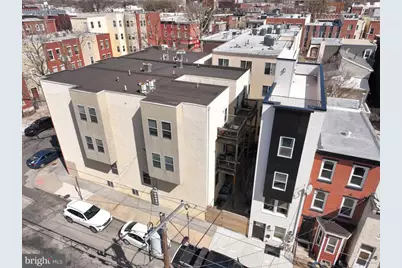 4010 Baring Street, Philadelphia, PA 19104 - Photo 8