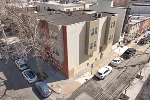 4010 Baring St, Philadelphia, PA 19104 - Photo 6