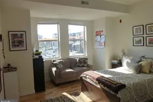 4010 Baring St, Philadelphia, PA 19104 - Photo 18