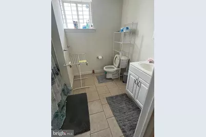 4010 Baring Street, Philadelphia, PA 19104 - Photo 12