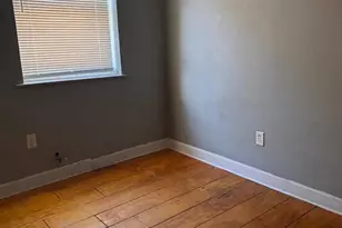 5432 Vine St, Philadelphia, PA 19139 - Photo 4