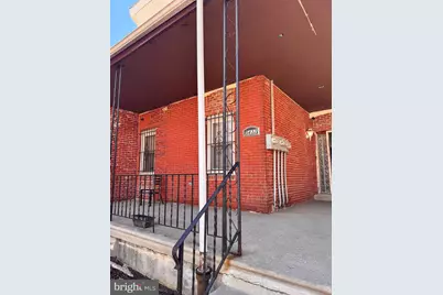 5432 Vine Street #UPSTAIRS1, Philadelphia, PA 19139 - Photo 2
