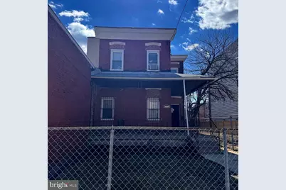 5432 Vine Street #UPSTAIRS2, Philadelphia, PA 19139 - Photo 1