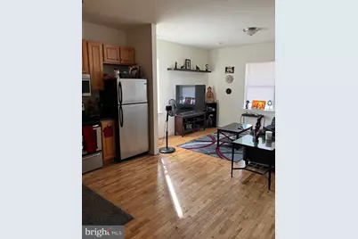 4032 Baring Street, Philadelphia, PA 19104 - Photo 16