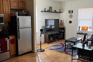 4032 Baring St, Philadelphia, PA 19104 - Photo 16