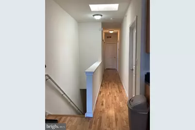 4032 Baring Street, Philadelphia, PA 19104 - Photo 22