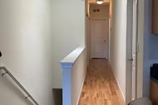 4032 Baring St, Philadelphia, PA 19104 - Photo 22