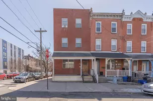 4032 Baring St, Philadelphia, PA 19104 - Photo 1