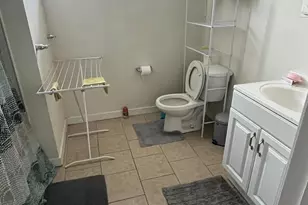 4032 Baring St, Philadelphia, PA 19104 - Photo 20